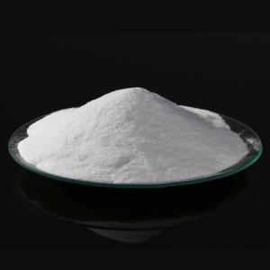 Wholesale colloidal test: Redispersible Polymer Powder(RDP) Setaky 505R5