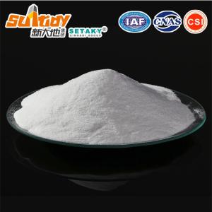 Wholesale e: Redispersible Polymer Powder(RDP) Setaky 503N9