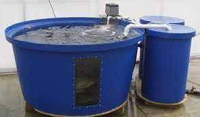 Sell Recirculating Aquaculture Systems for fish production(id:24380918 ...