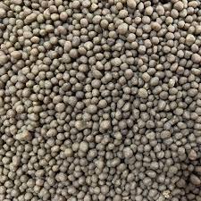 Wholesale dap: Diammonium Phosphate (DAP) 18-46-0 Fertilizer