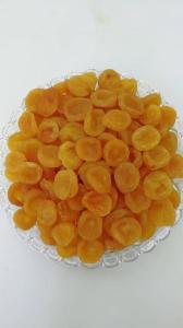 Wholesale box: Dry Apricot