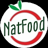 Natfood Agroexports LLC