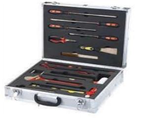 Wholesale Other Hand Tools: Non Sparking Tools Kit