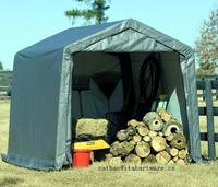 Garage Carport Car Canopy Car Shelter Shed Car Garage Id 6001783