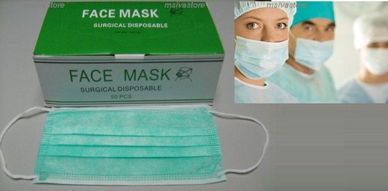 eg 3-ply surgical mask eg 3-ply surgical mask