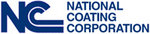 National Coating Corporation Company Logo