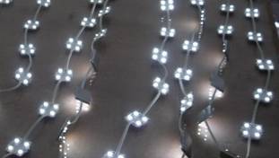 LED Module