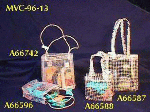 Wholesale sinamay bags: sinamay mini bags