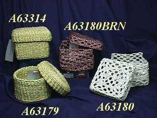 gift boxes