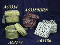 gift boxes