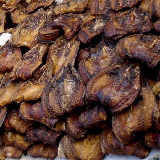 Smoked Dried Fish for Sale / Cheap Smoked Catfish for Sale / Quality Dried  Smoked Catfish(id:10766728). Buy Thailand Dried Fish, Catfish - EC21