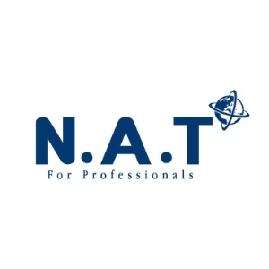 N.A.T Co., Ltd Company Logo