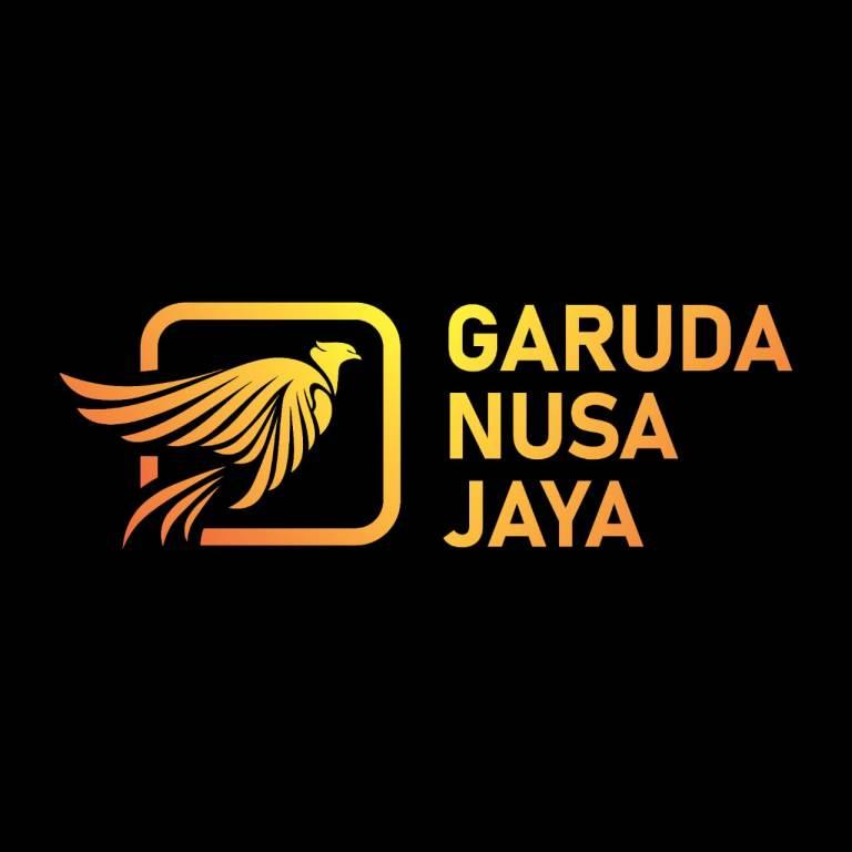 Garuda Nusa Jaya CV