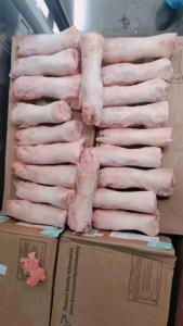 Wholesale frozen pork feet: Top Quality A Grade Frozen Pork Feet / Pork Hind Feet / Pig Feet / Pig Hind Feet