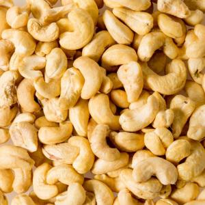 Wholesale cashew nuts: Cashew Kernels / Cashew Nuts W320, W240 / Cashew Nuts W210, W 320, W240