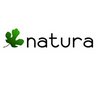 Natura Company Logo