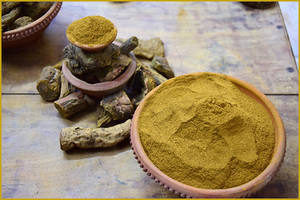 Wholesale herbs: Apsara Yellow Natural Vegetable Dyes