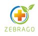 Zebrago Industrial Co., Limited