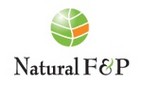 Natural F&P Corp.  Company Logo
