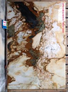 Wholesale marble: Luxurious Marble