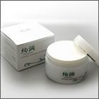 Wholesale silicone: JunJun - Moisurizing Cream