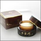 Wholesale moisture cream: KAREIJUN - High Quality Moisturizing Cream