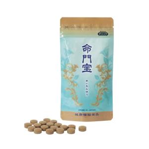 Wholesale anime: Meimonho - Supplement for Renal Function