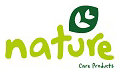 Nature Hellas Care Products L.P. Company Logo