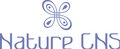 Nature CNS Co., Ltd. Company Logo
