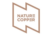 Nature Copper Co., Ltd.