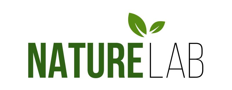 Naturelab