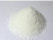 Wholesale choline: Choline Chloride