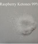 Wholesale ketone: Raspberry Ketone