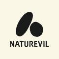 Naturevil Corp.