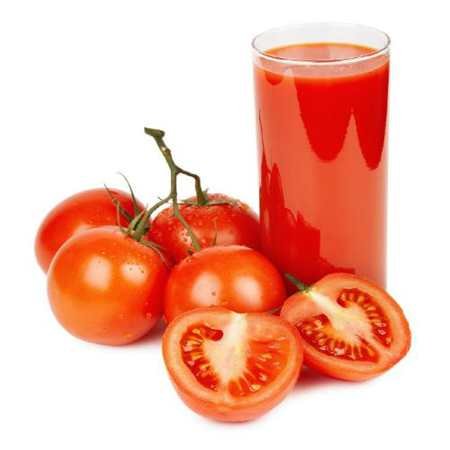 Manufacturer of High Quality Natural Tomato Pigment Extract /Lycopene