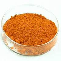 All Kinds Natural Marigold Extract Powder Food Grade