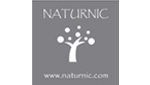 Naturnic Co., Ltd. Company Logo
