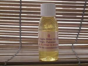 Wholesale hair oil: Sesame Oil