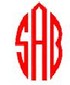NaumanSAB Oil Company Company Logo