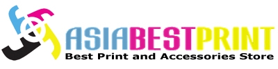 Asiabestprint Company Logo