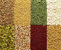 Buy Enquiry for Peas and Pulses