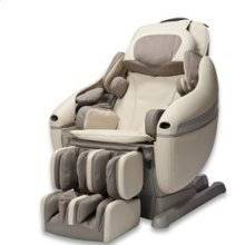 Wholesale robot: Inada HCP-10001A Sogno DreamWave Massage Chair