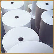 Wholesale machineries: Mg Poster Paper