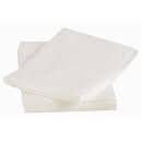 Wholesale printed paper napkins: MG Tissue Paper