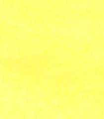 Wholesale paper sheets: Yellow Tissue Paper