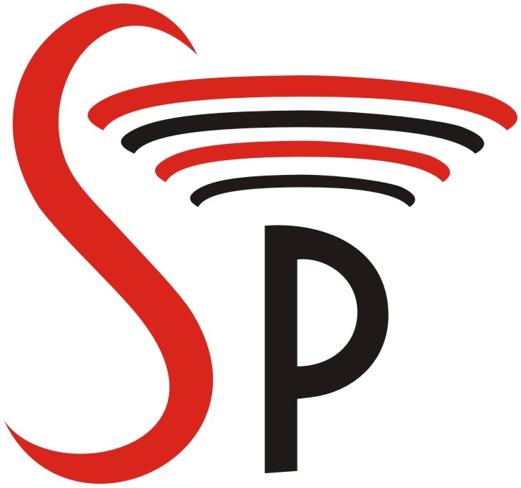 Saras Paper Products Pvt. Ltd. Company Logo