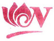 Naveen Textiles Company Logo