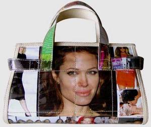 Pineapple Dreams PTE LTD - Fashion handbags purses, eco friendly ...