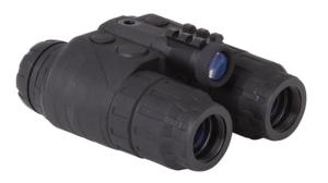 Wholesale new cars: Sightmark Ghost Hunter 2x24 Night Vision Binocular
