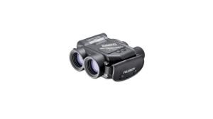 Wholesale automatic level: Fujinon Techno-Stabi TS1440 14x40 Binoculars
